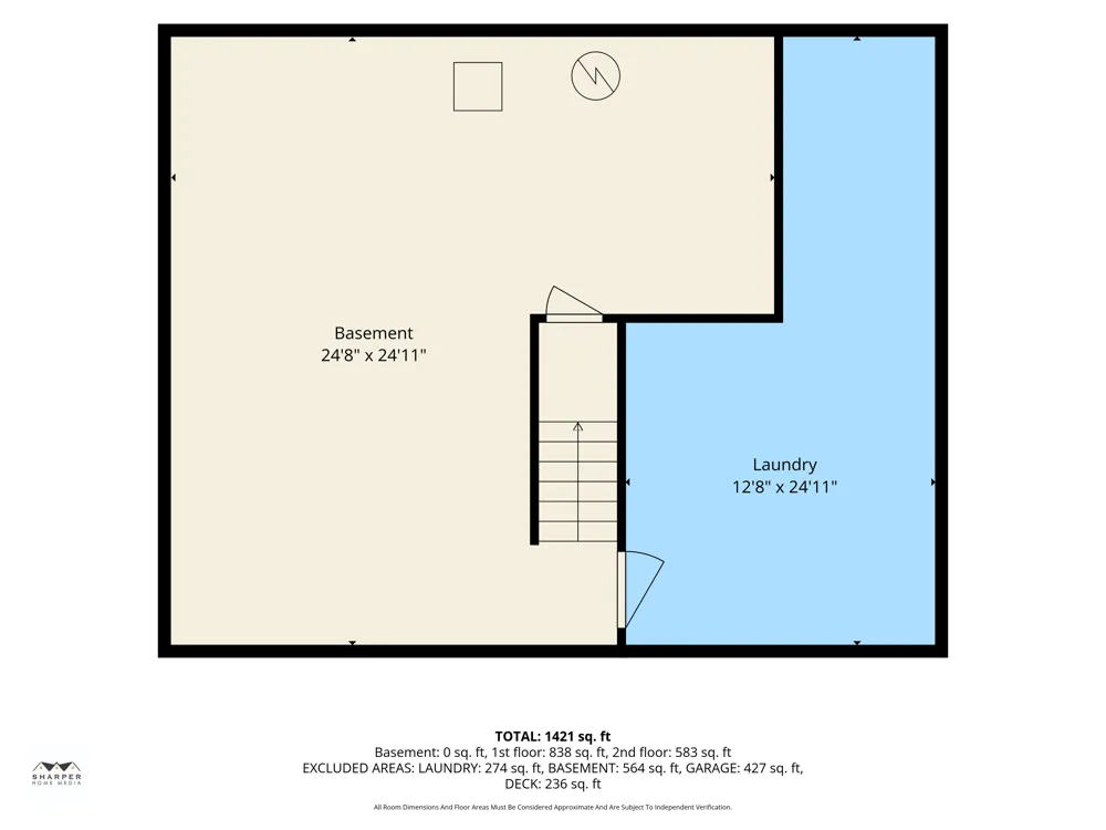 7966 Village Green Lane Parma, MI 49269