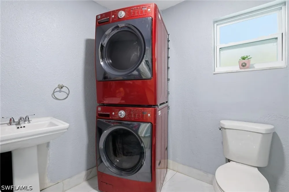 Star Grass Lane Naples, FL 34116