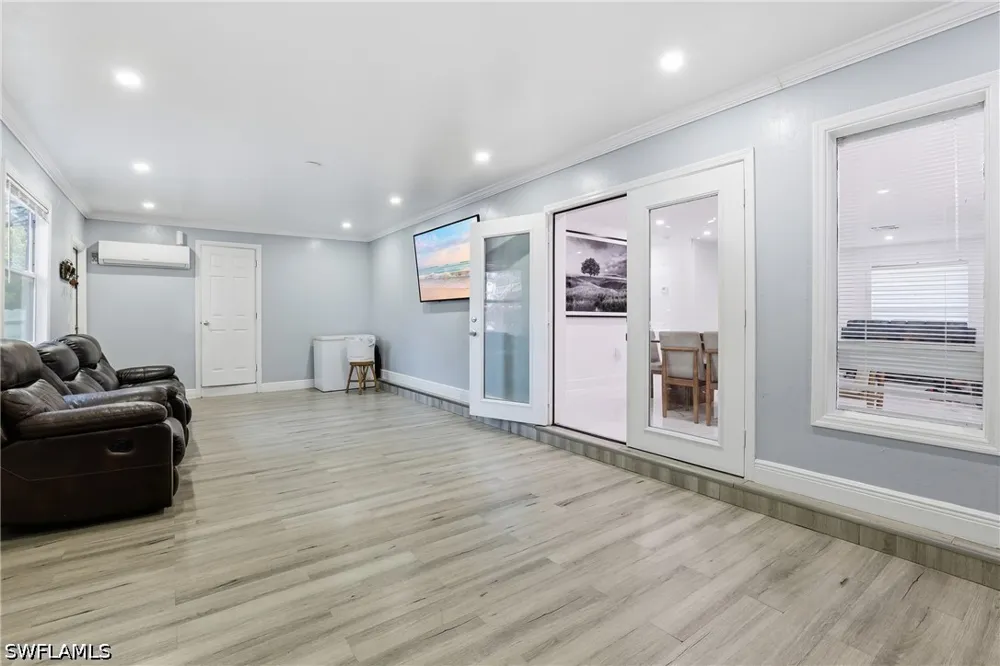 Star Grass Lane Naples, FL 34116