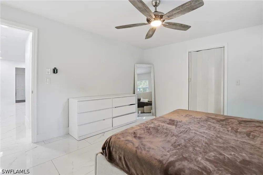 Star Grass Lane Naples, FL 34116