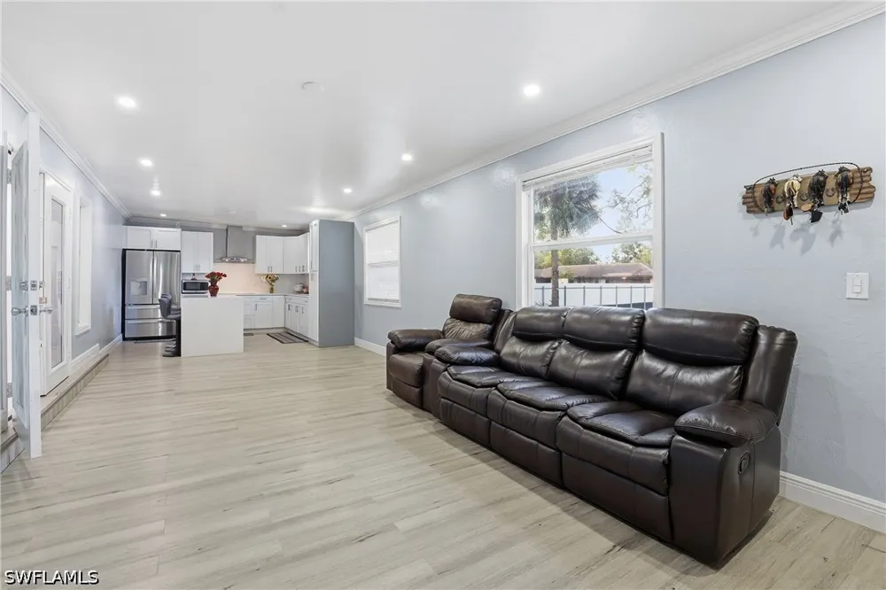 Star Grass Lane Naples, FL 34116