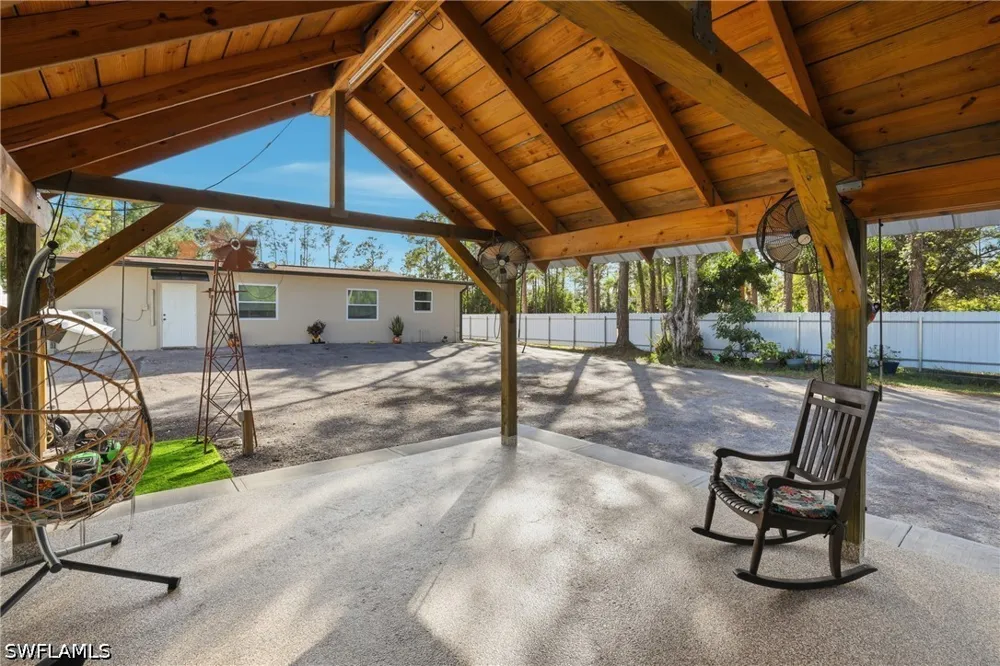 Star Grass Lane Naples, FL 34116
