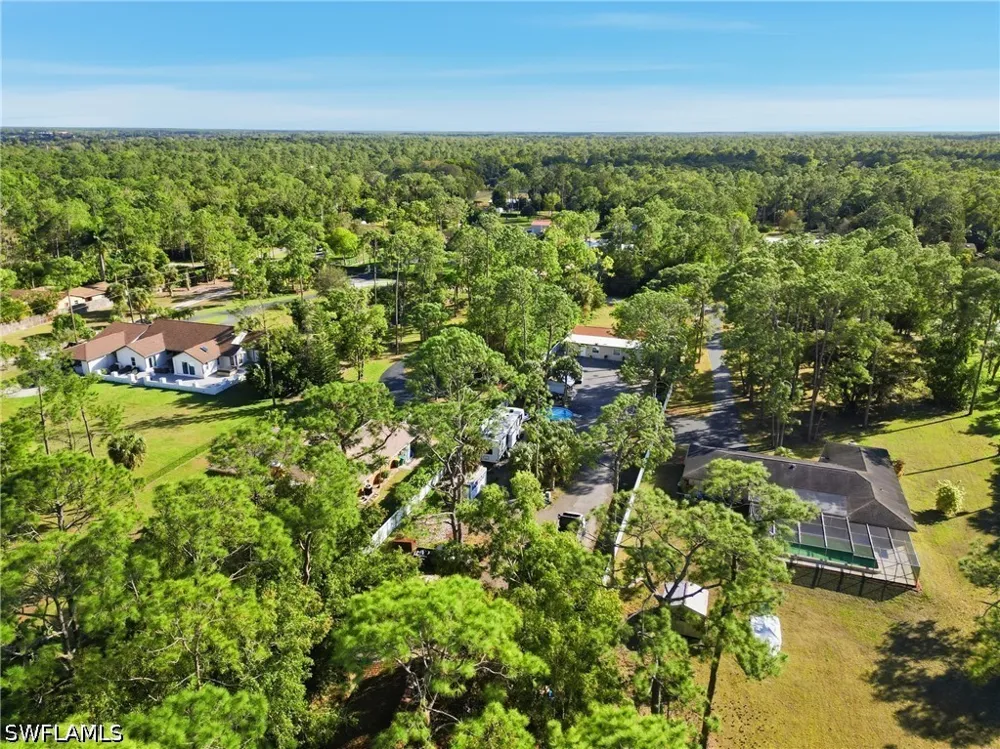 Star Grass Lane Naples, FL 34116