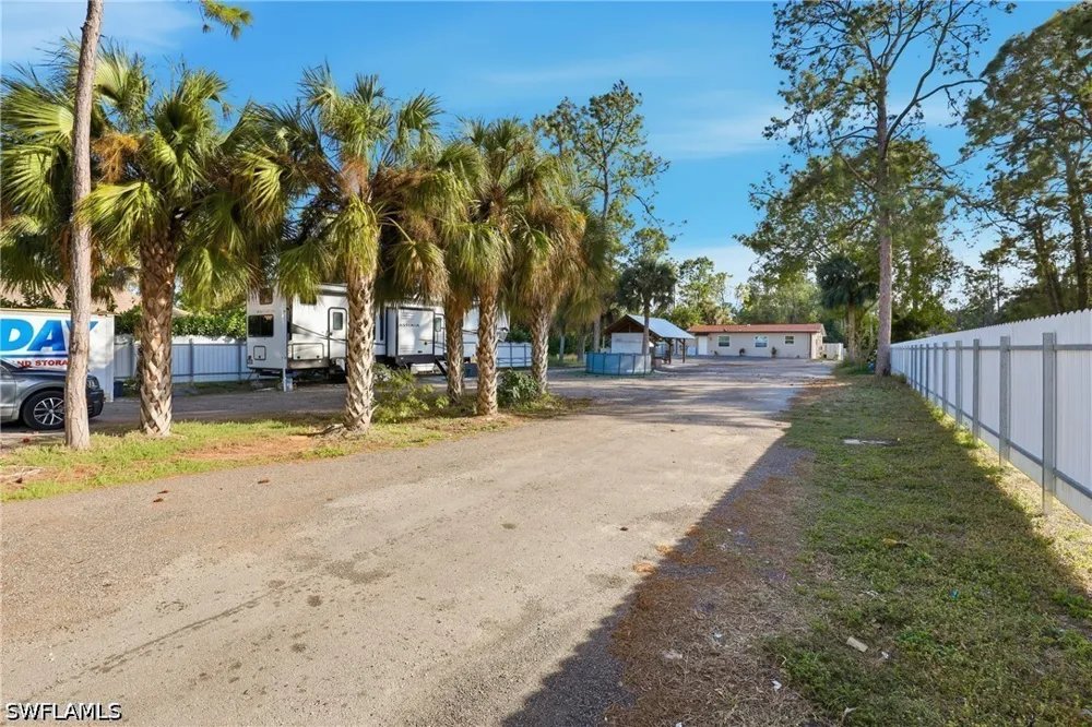 Star Grass Lane Naples, FL 34116