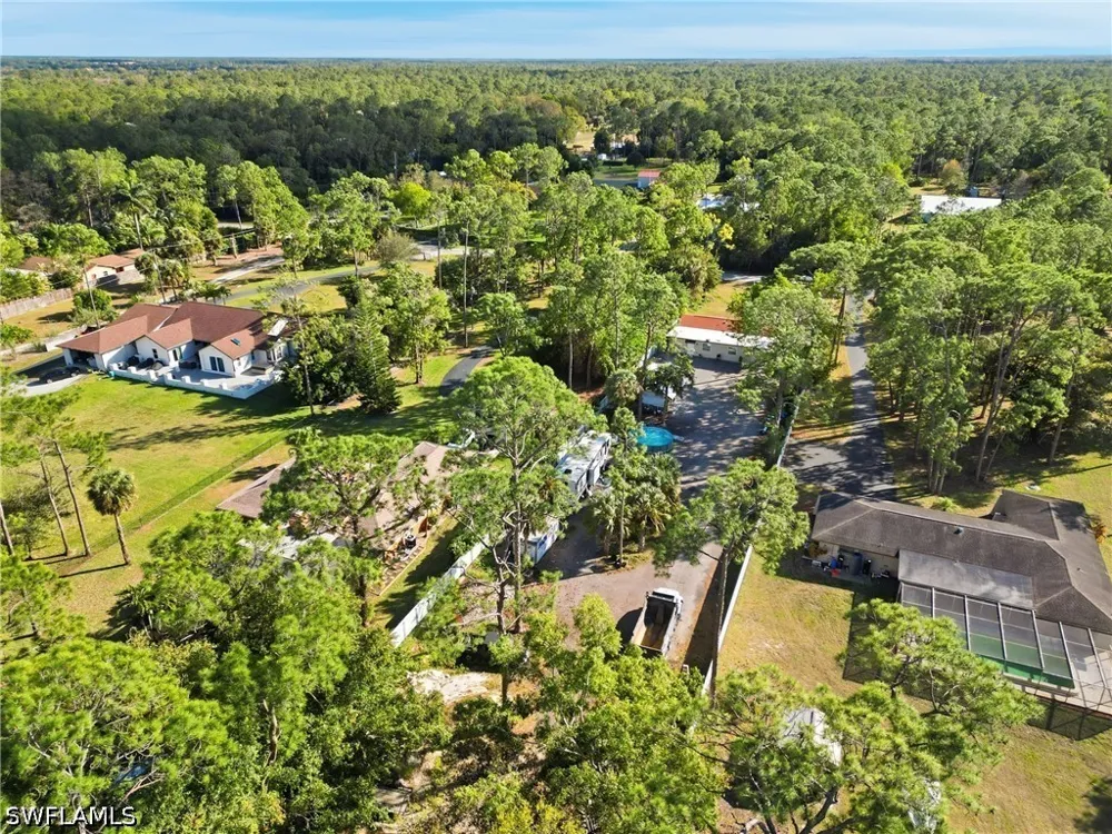 Star Grass Lane Naples, FL 34116