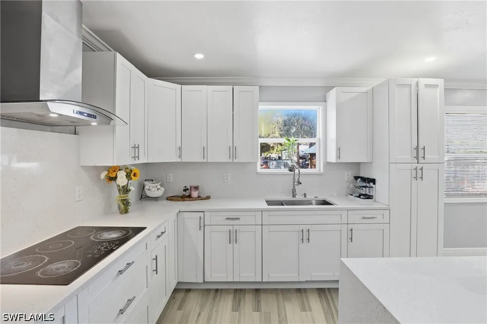 Star Grass Lane Naples, FL 34116
