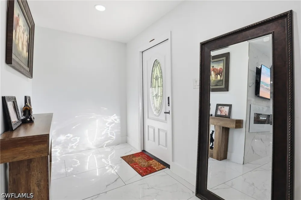 Star Grass Lane Naples, FL 34116