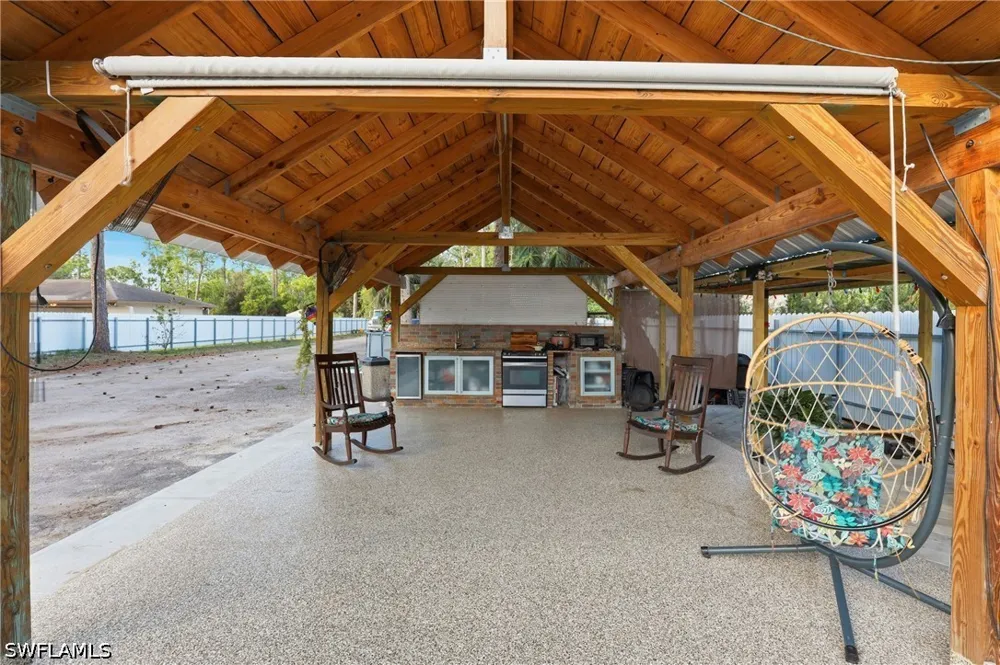 Star Grass Lane Naples, FL 34116