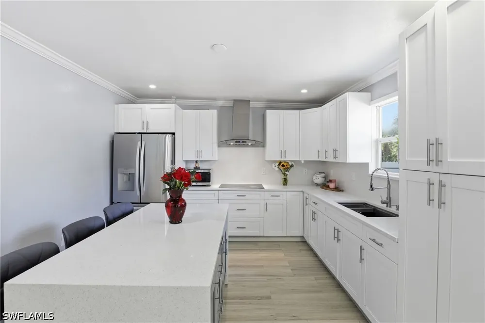 Star Grass Lane Naples, FL 34116