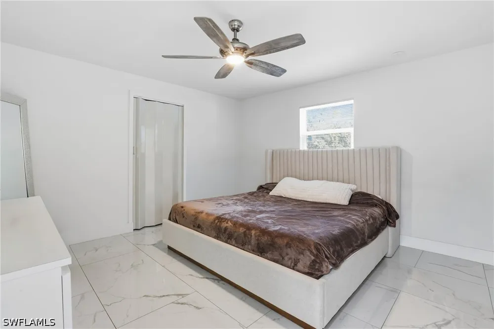 Star Grass Lane Naples, FL 34116