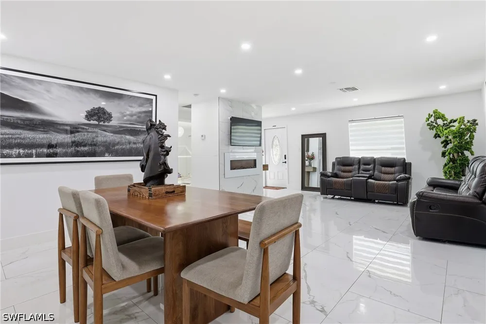 Star Grass Lane Naples, FL 34116