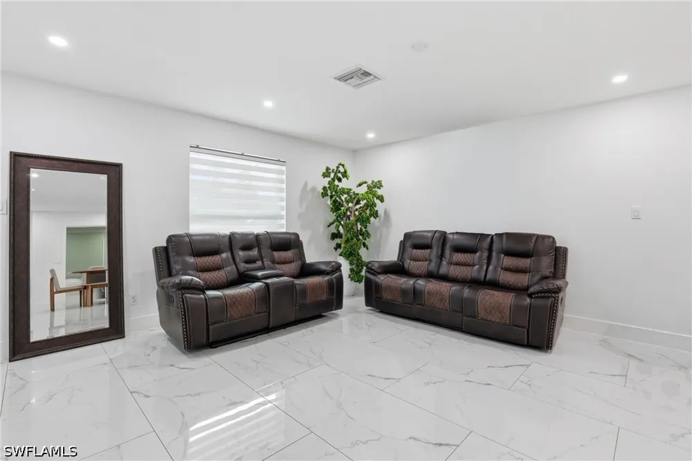 Star Grass Lane Naples, FL 34116