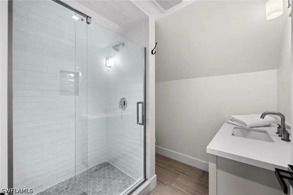 Ibis Lane Sanibel, FL 33957