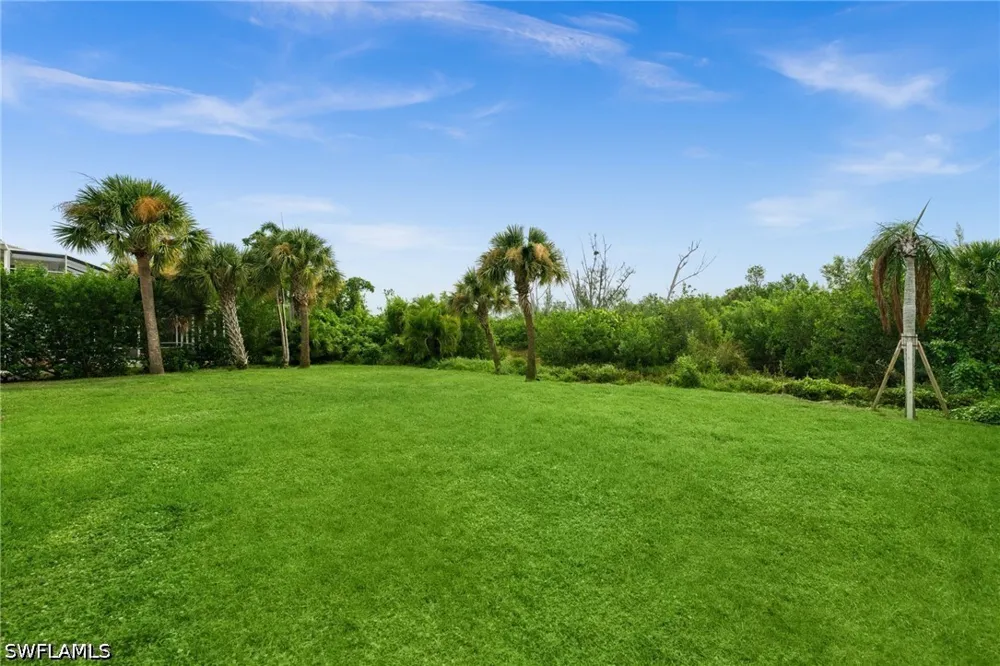 Ibis Lane Sanibel, FL 33957