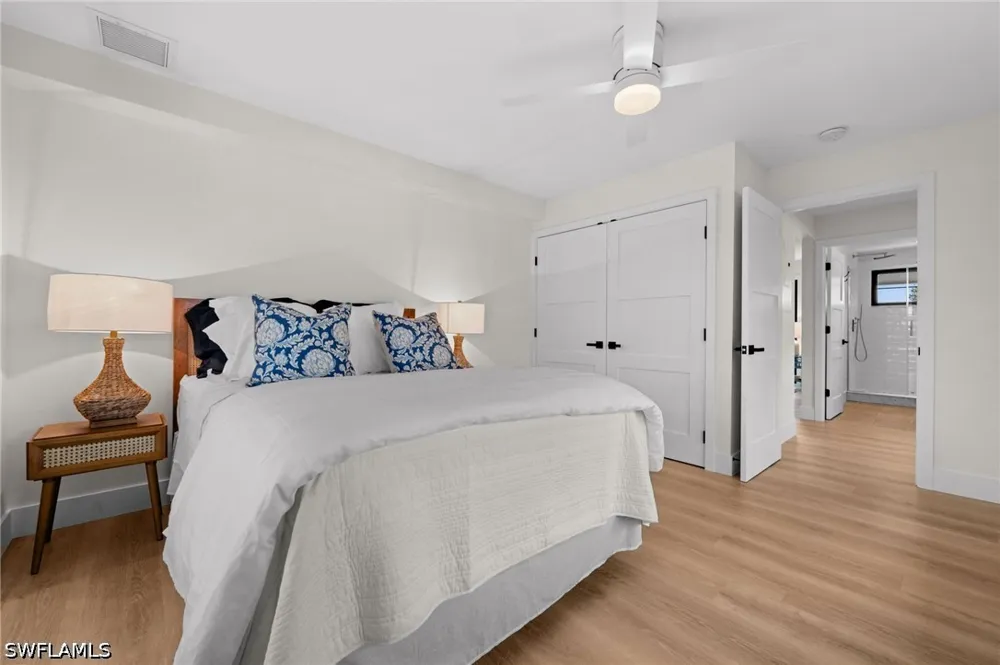 Ibis Lane Sanibel, FL 33957