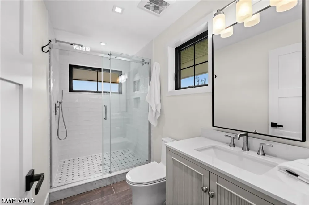 Ibis Lane Sanibel, FL 33957