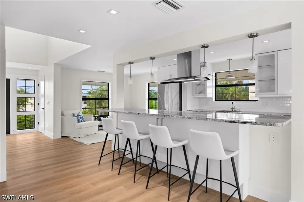 Ibis Lane Sanibel, FL 33957