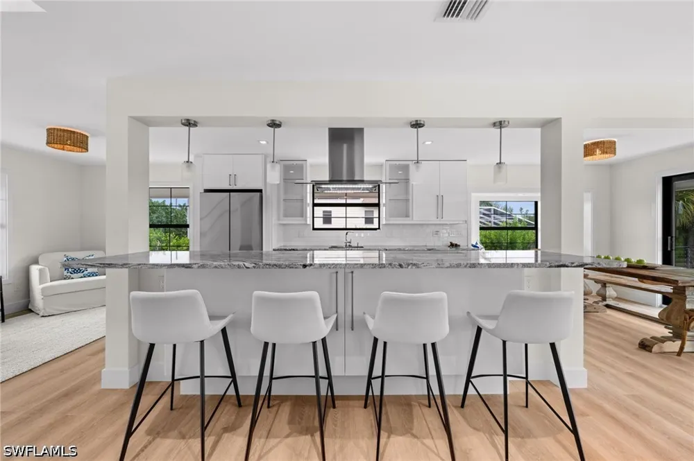 Ibis Lane Sanibel, FL 33957