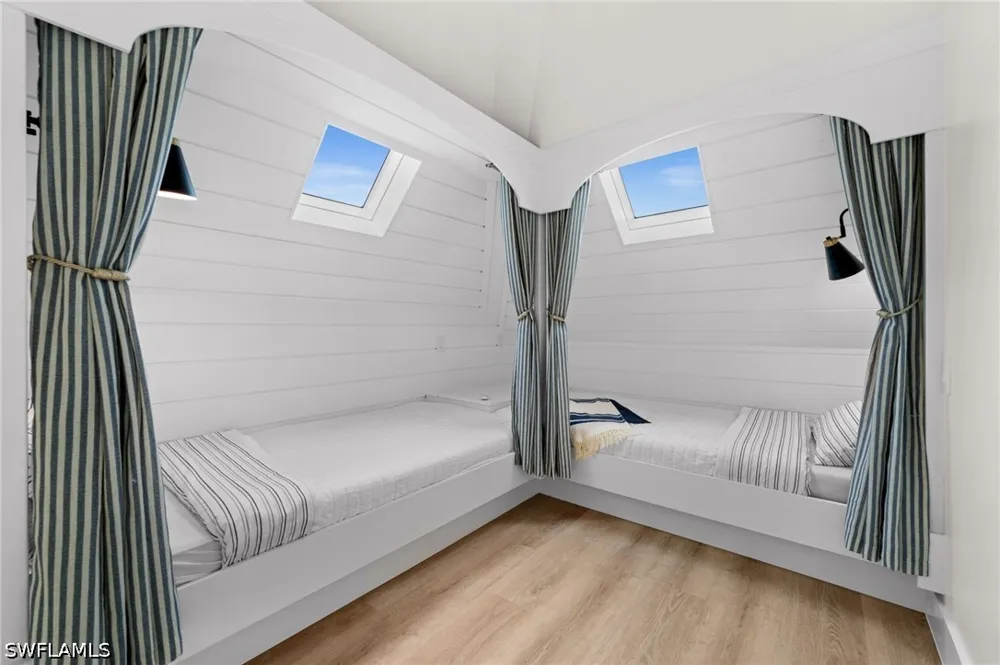 Ibis Lane Sanibel, FL 33957