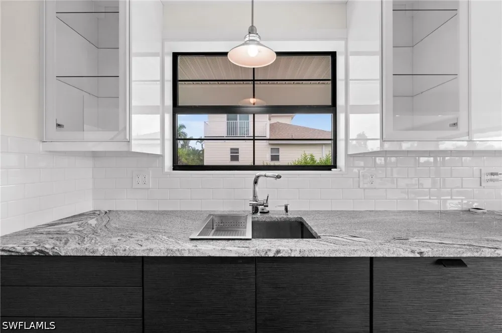 Ibis Lane Sanibel, FL 33957