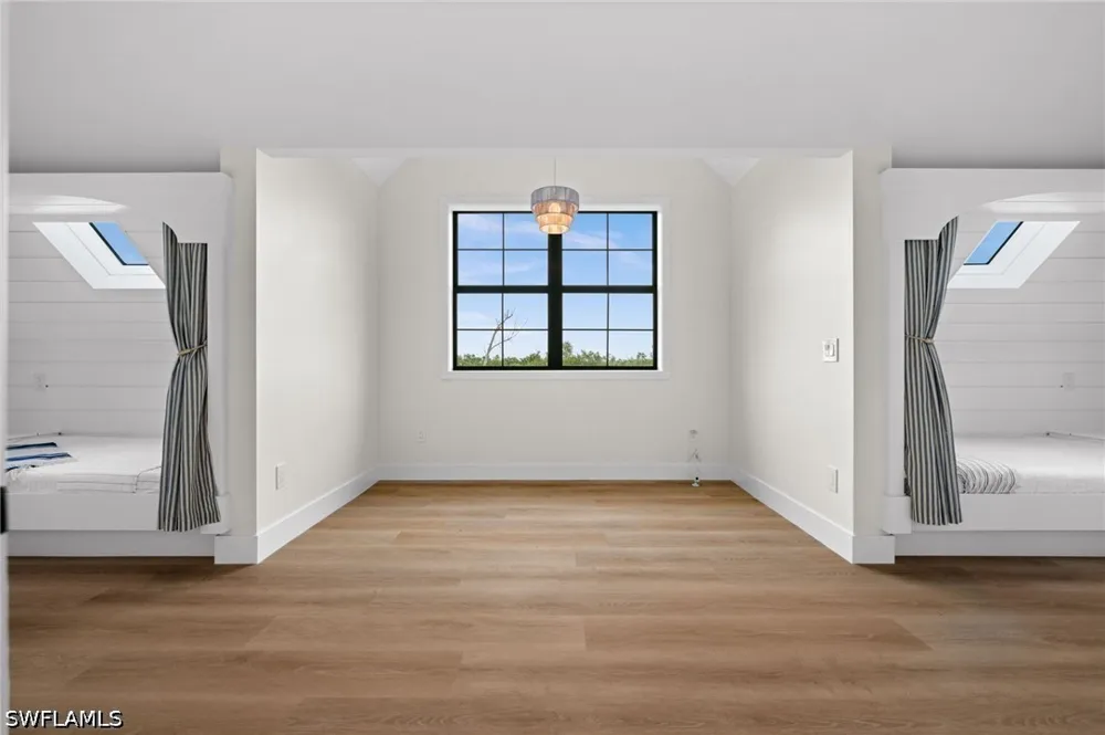 Ibis Lane Sanibel, FL 33957