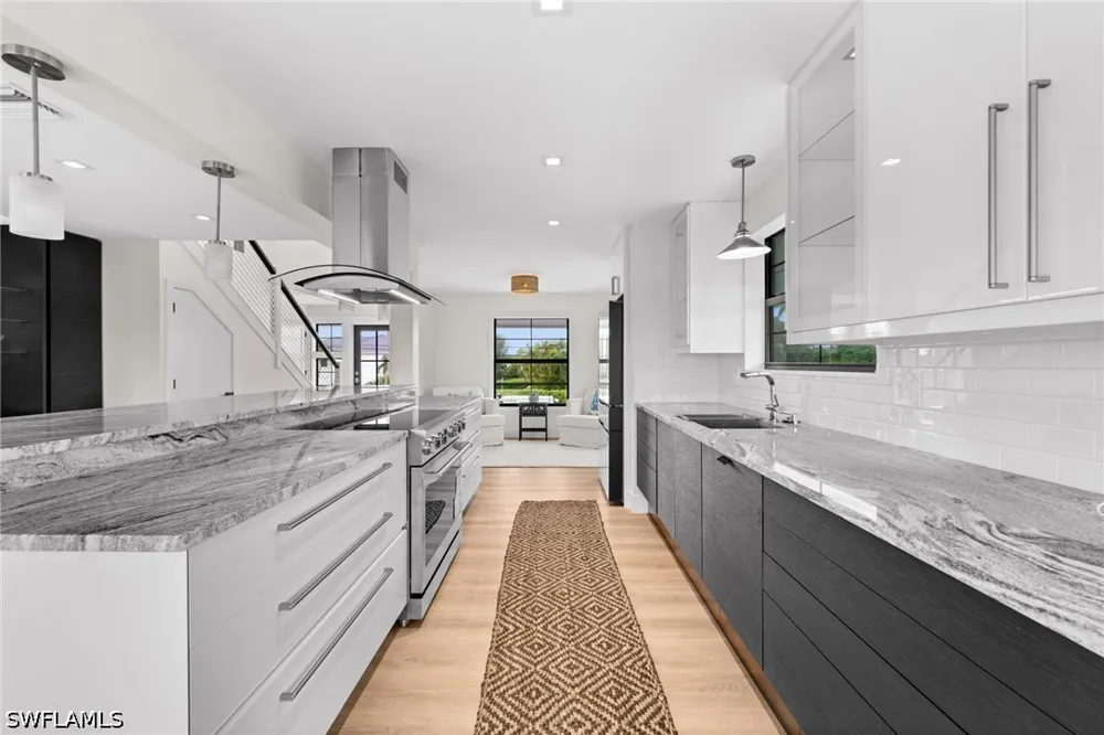 Ibis Lane Sanibel, FL 33957