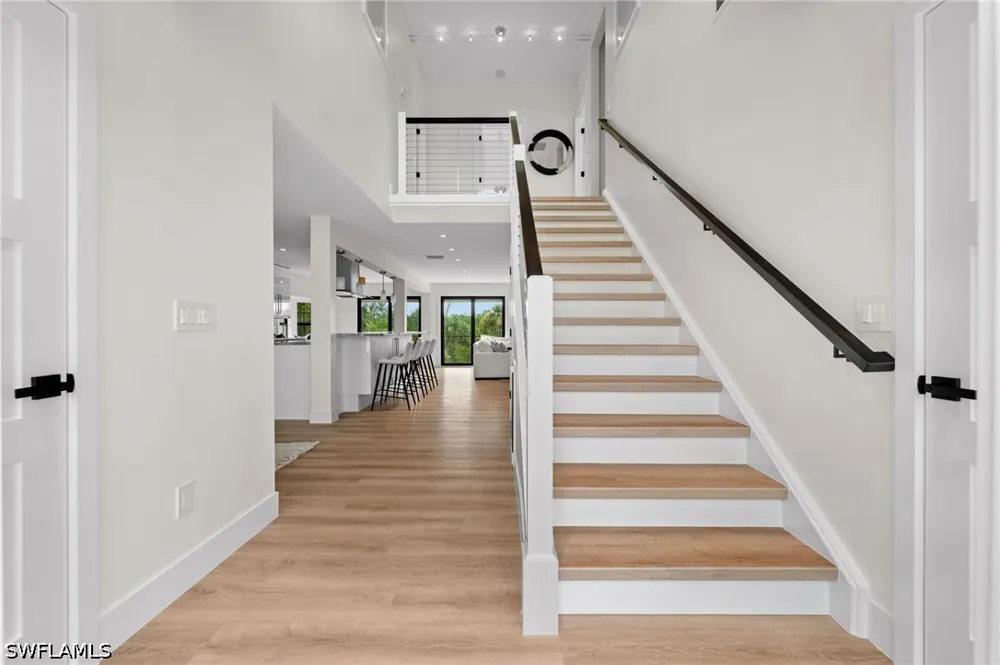 Ibis Lane Sanibel, FL 33957