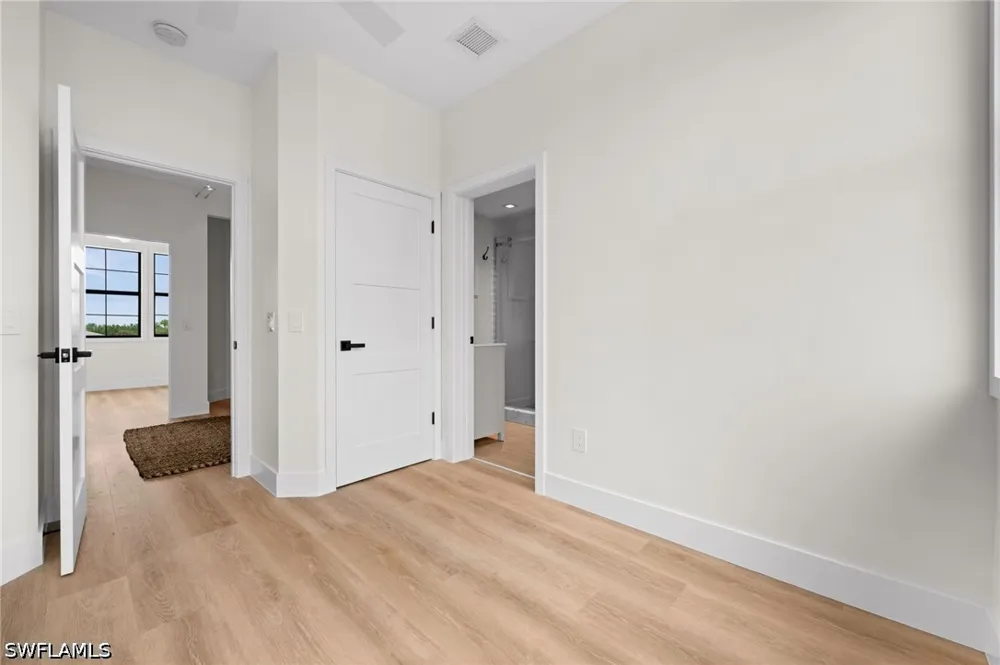 Ibis Lane Sanibel, FL 33957