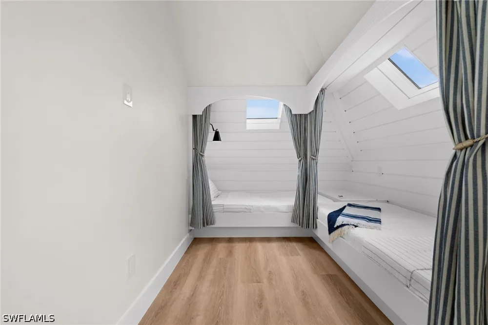Ibis Lane Sanibel, FL 33957