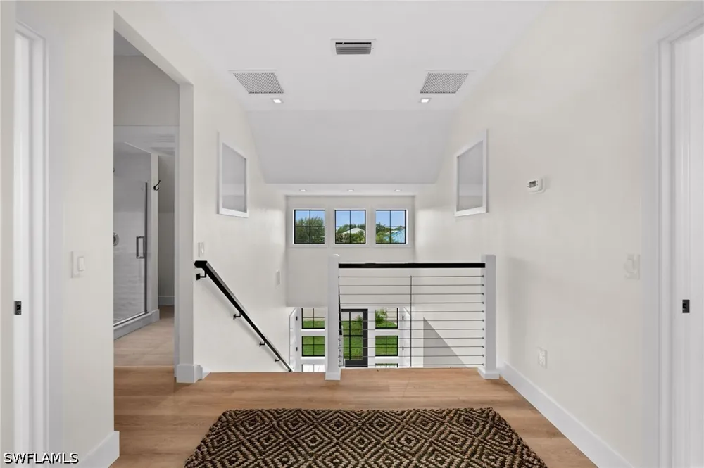 Ibis Lane Sanibel, FL 33957