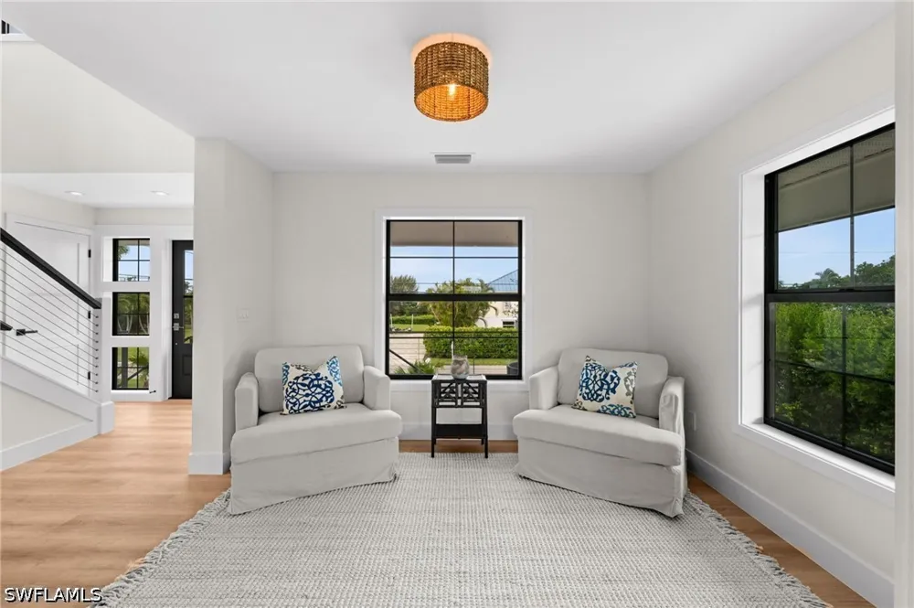 Ibis Lane Sanibel, FL 33957