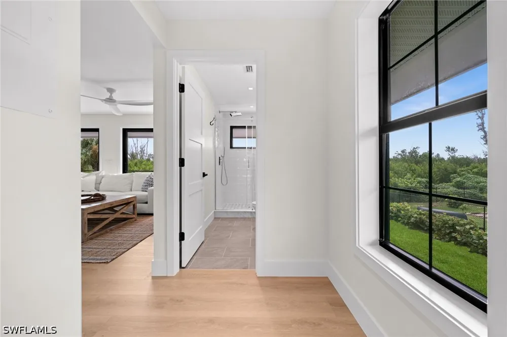 Ibis Lane Sanibel, FL 33957