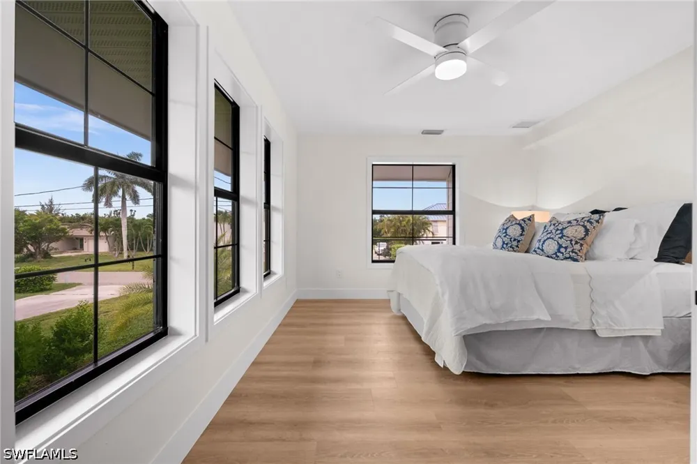 Ibis Lane Sanibel, FL 33957