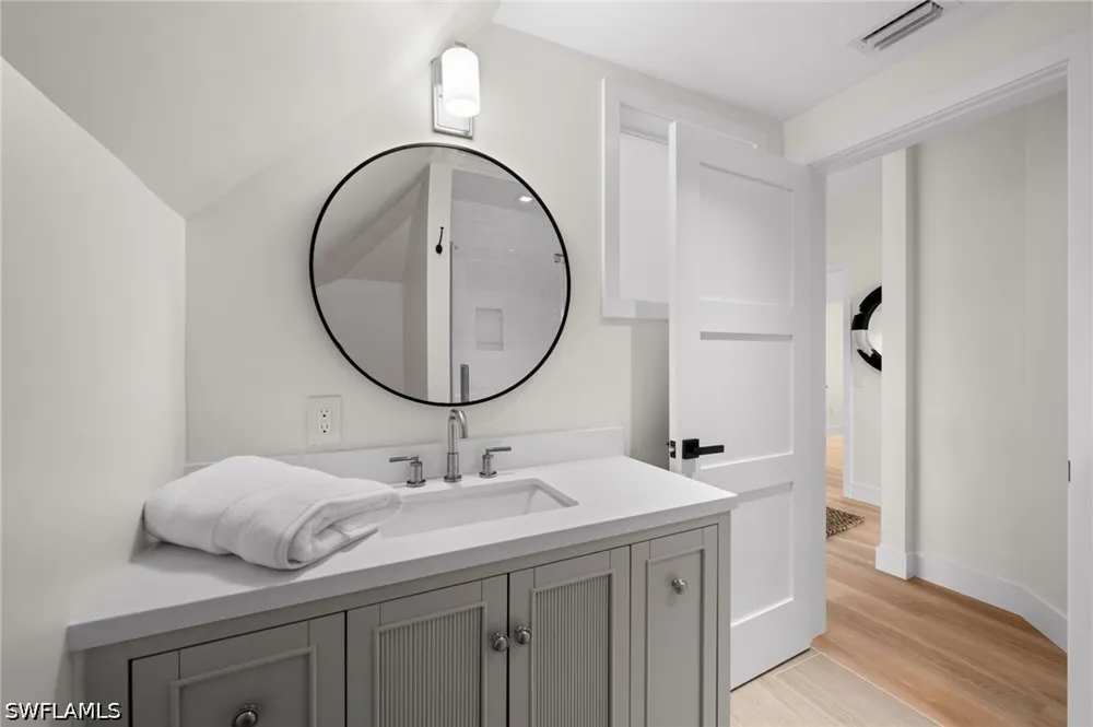 Ibis Lane Sanibel, FL 33957