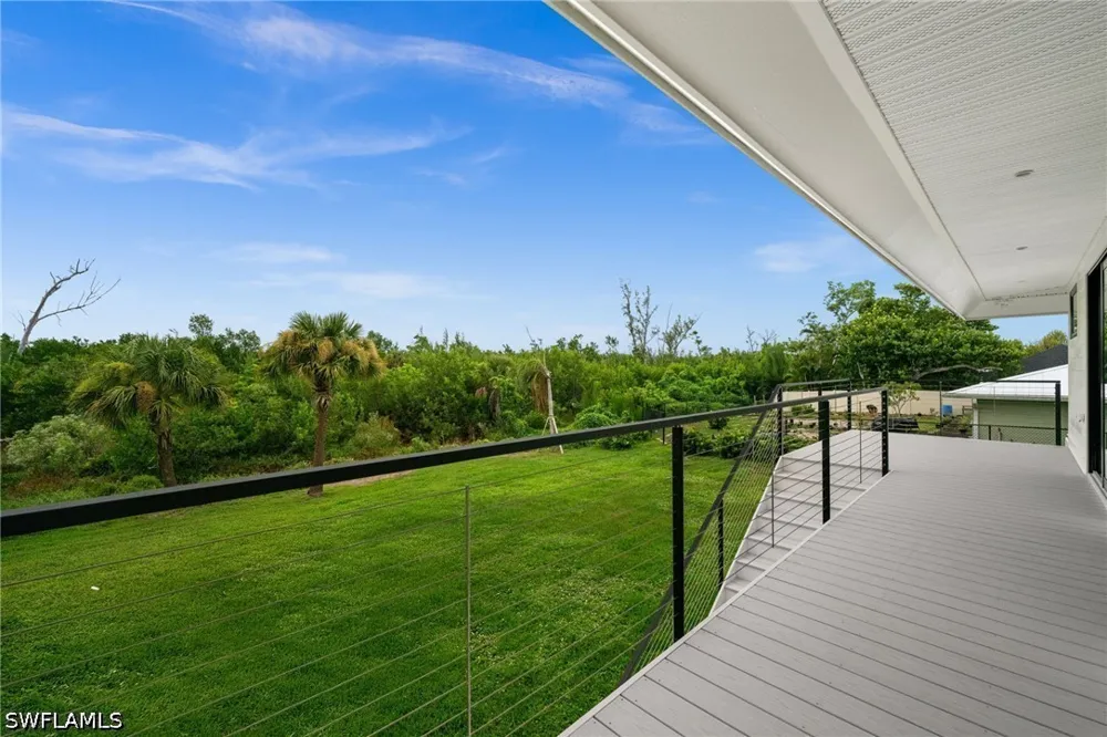 Ibis Lane Sanibel, FL 33957
