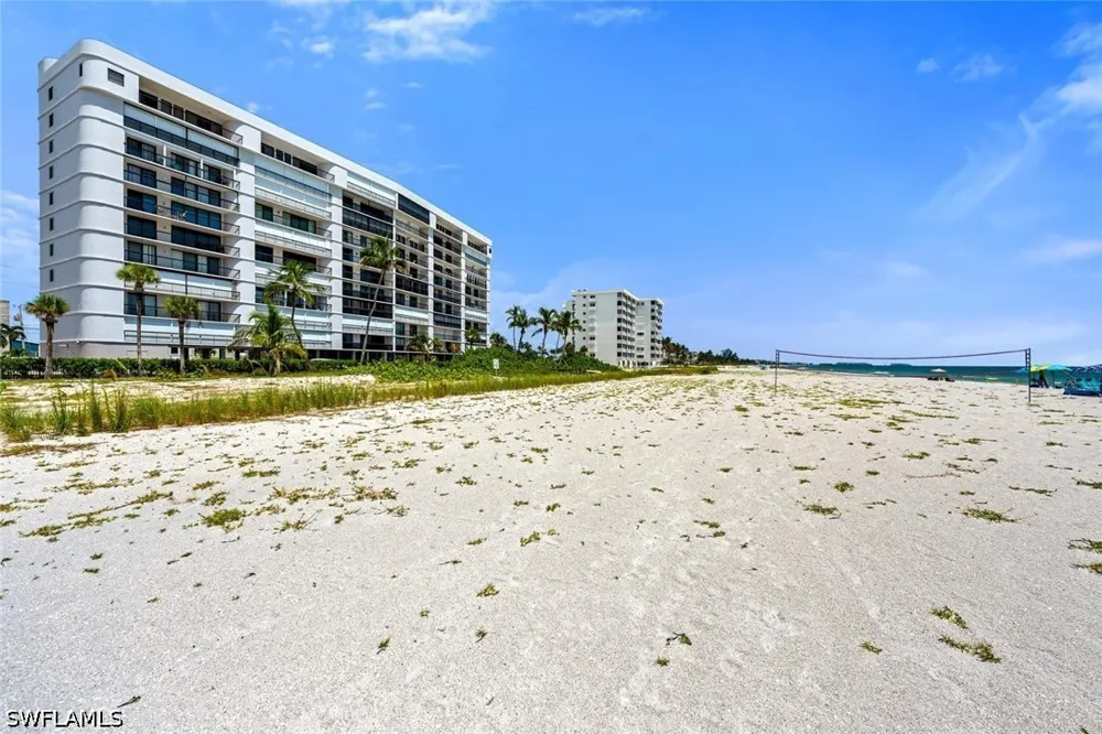 Hickory Boulevard #603 Bonita Springs, FL 34134
