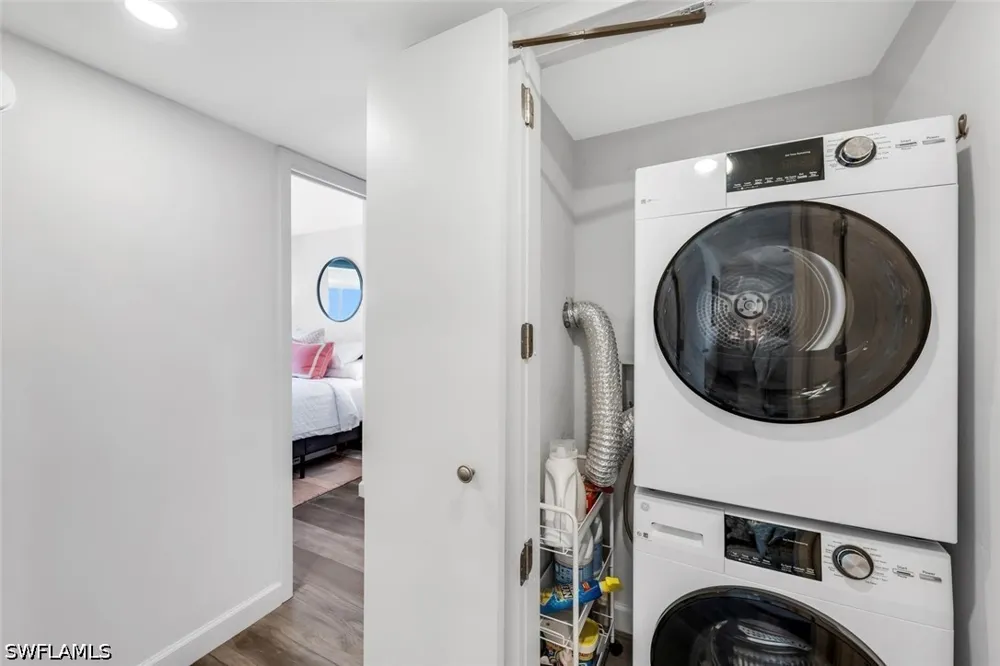 Hickory Boulevard #603 Bonita Springs, FL 34134