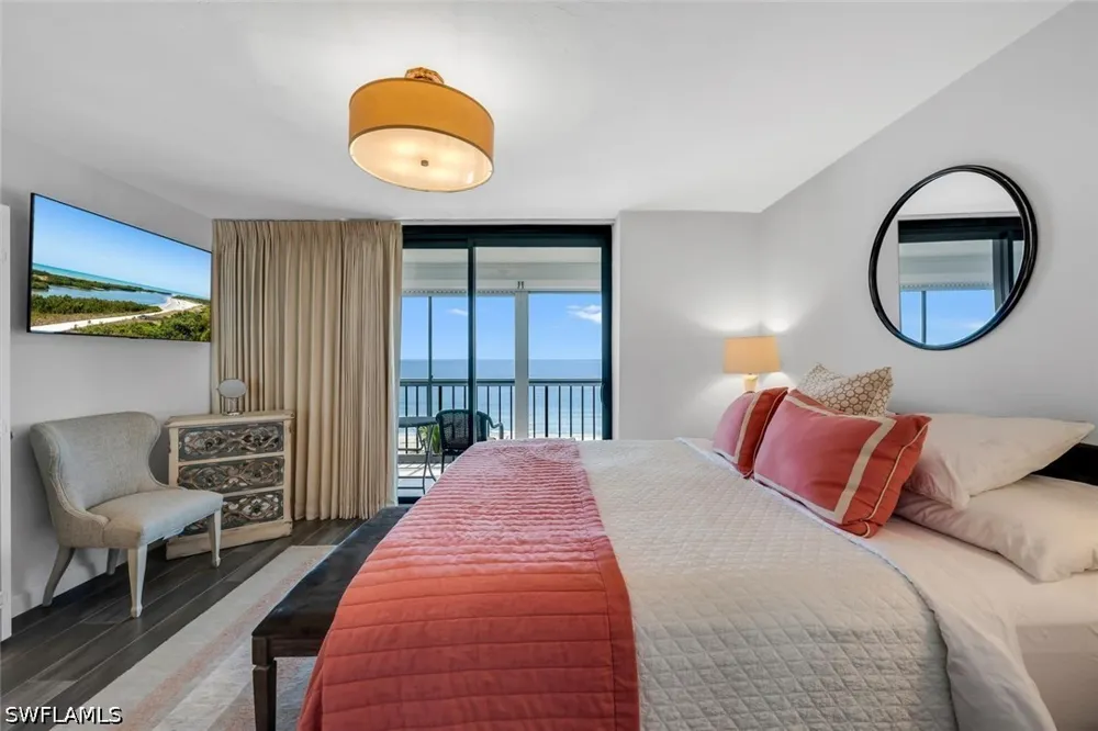 Hickory Boulevard #603 Bonita Springs, FL 34134