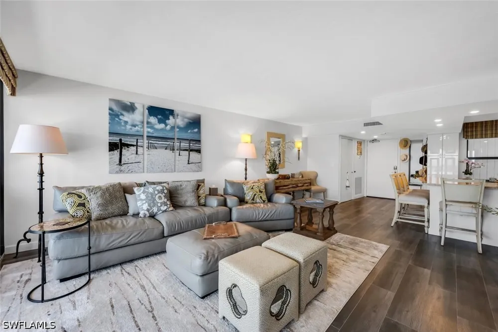 Hickory Boulevard #603 Bonita Springs, FL 34134