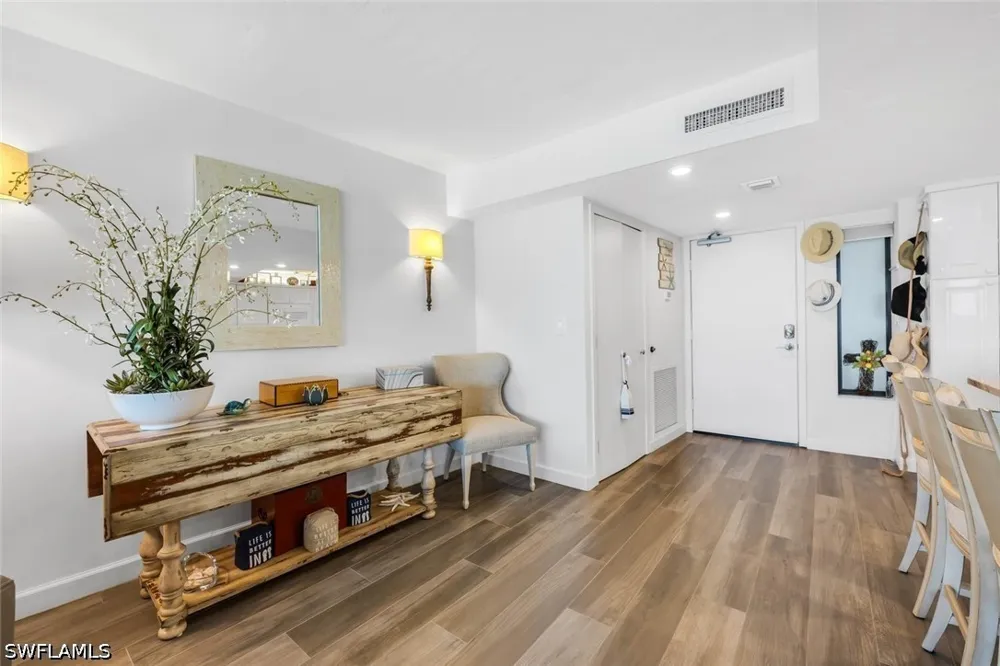 Hickory Boulevard #603 Bonita Springs, FL 34134