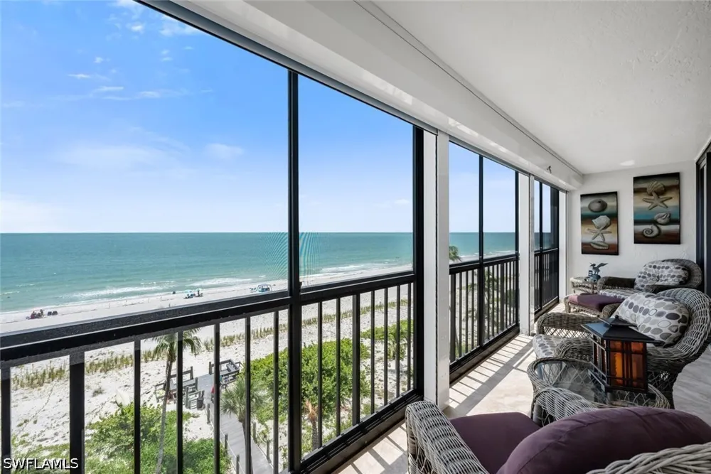 Hickory Boulevard #603 Bonita Springs, FL 34134