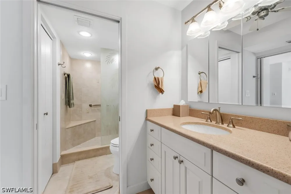 Hickory Boulevard #603 Bonita Springs, FL 34134