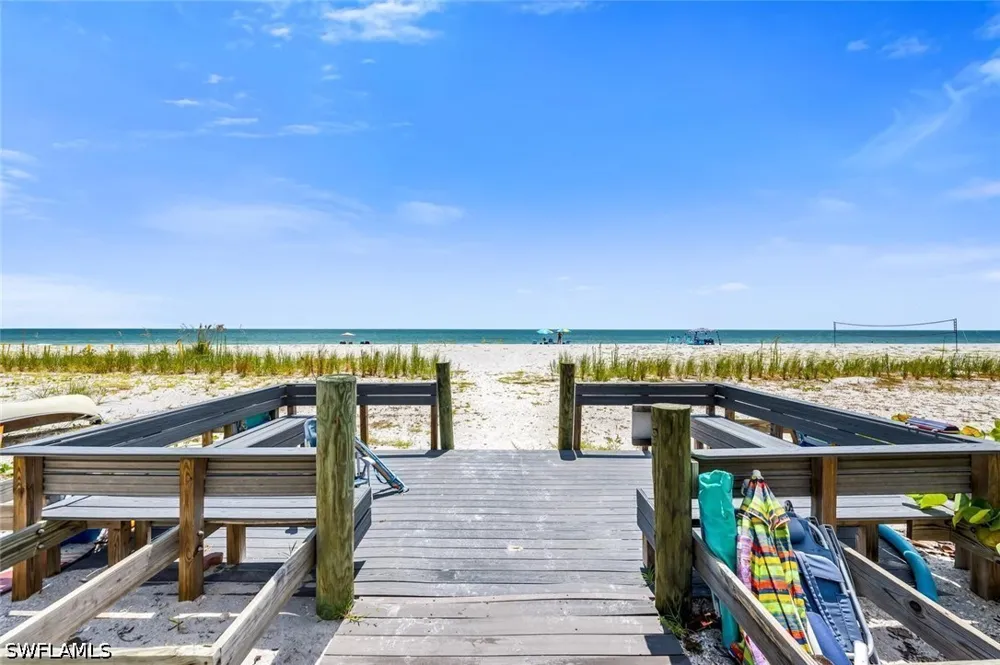 Hickory Boulevard #603 Bonita Springs, FL 34134