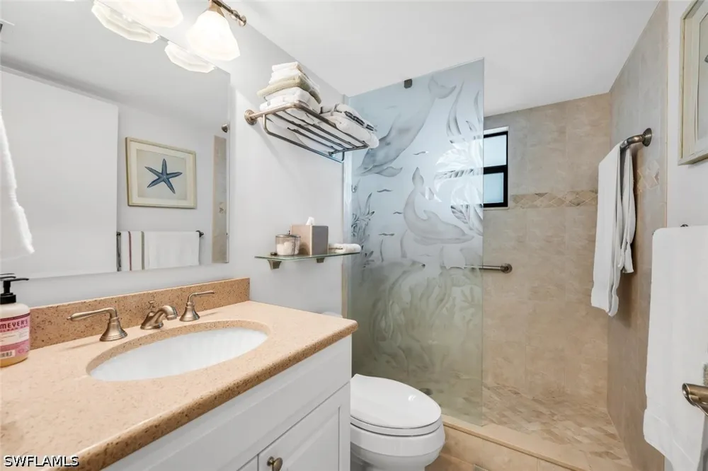 Hickory Boulevard #603 Bonita Springs, FL 34134
