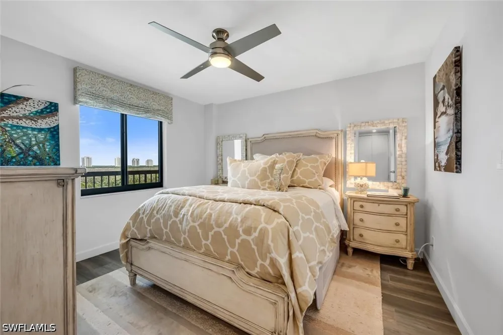 Hickory Boulevard #603 Bonita Springs, FL 34134