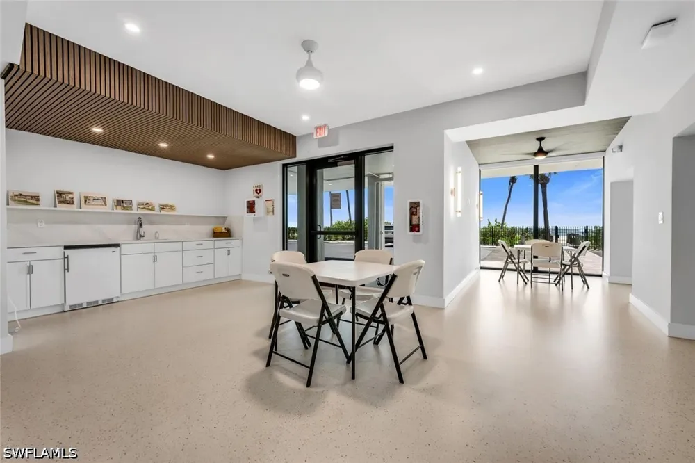 Hickory Boulevard #603 Bonita Springs, FL 34134