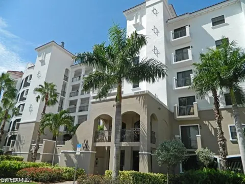 MIRASOL DRIVE #305
