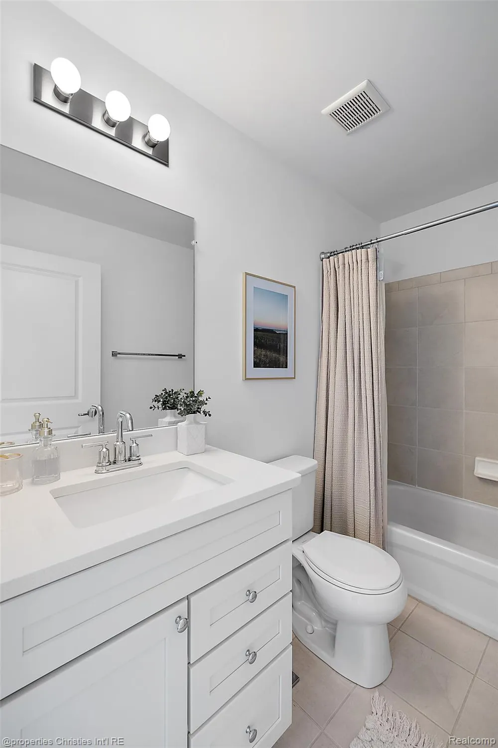445 Wright Street Wixom City, MI 48393
