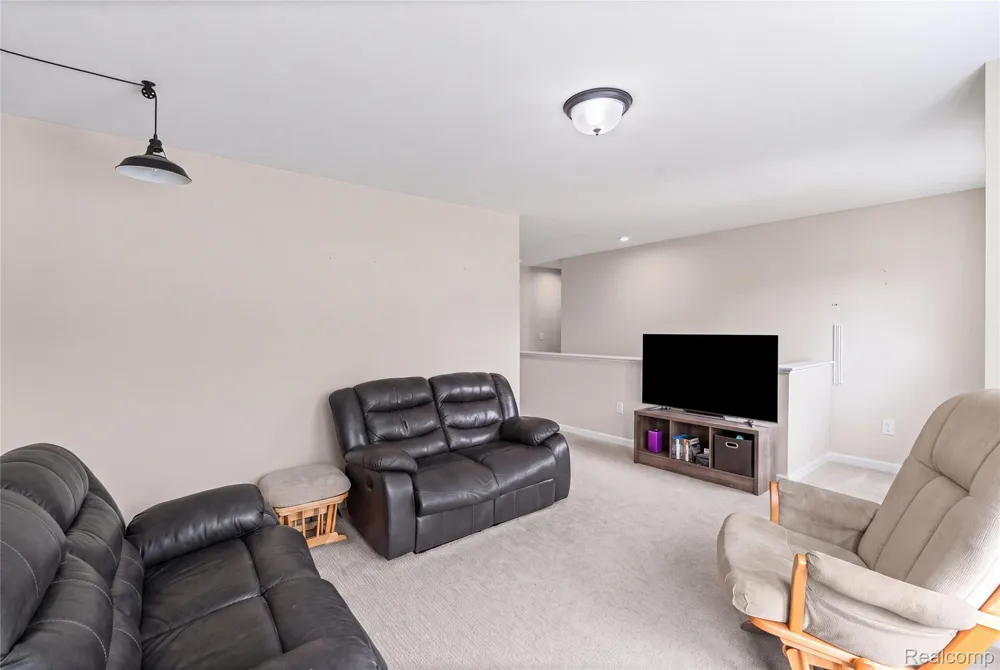 7302 Geraldine Circle Gaines Township, MI 48473