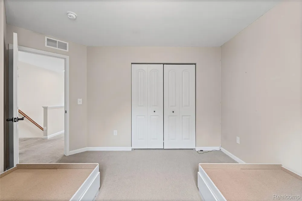 7302 Geraldine Circle Gaines Township, MI 48473